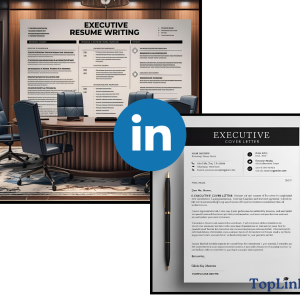 Full Writing & Mock Interview (5) Service