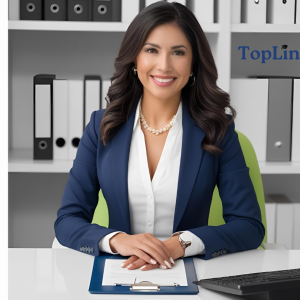 Ultimate Interview Pack - Personalised