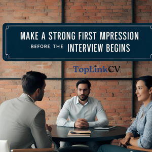 Re-write Your Professional Cover Letter From Scratch