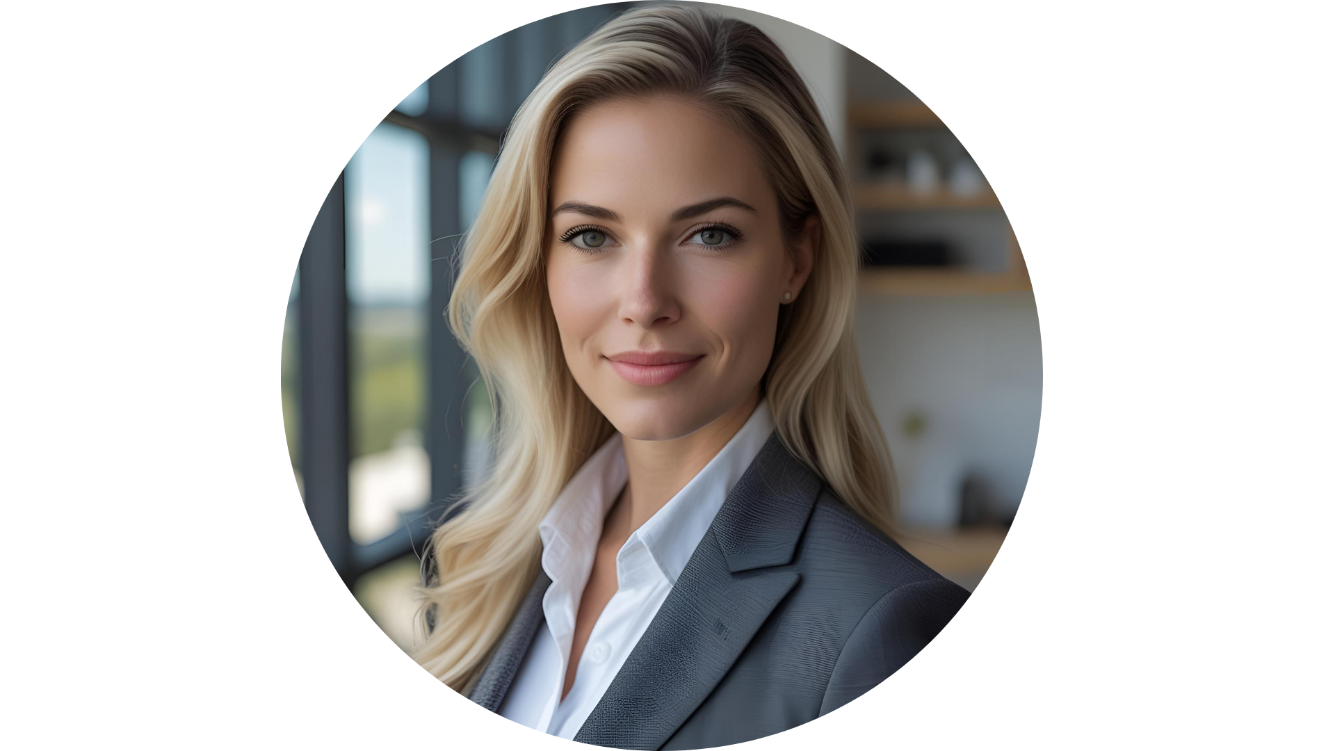Danielle R., Marketing Strategist