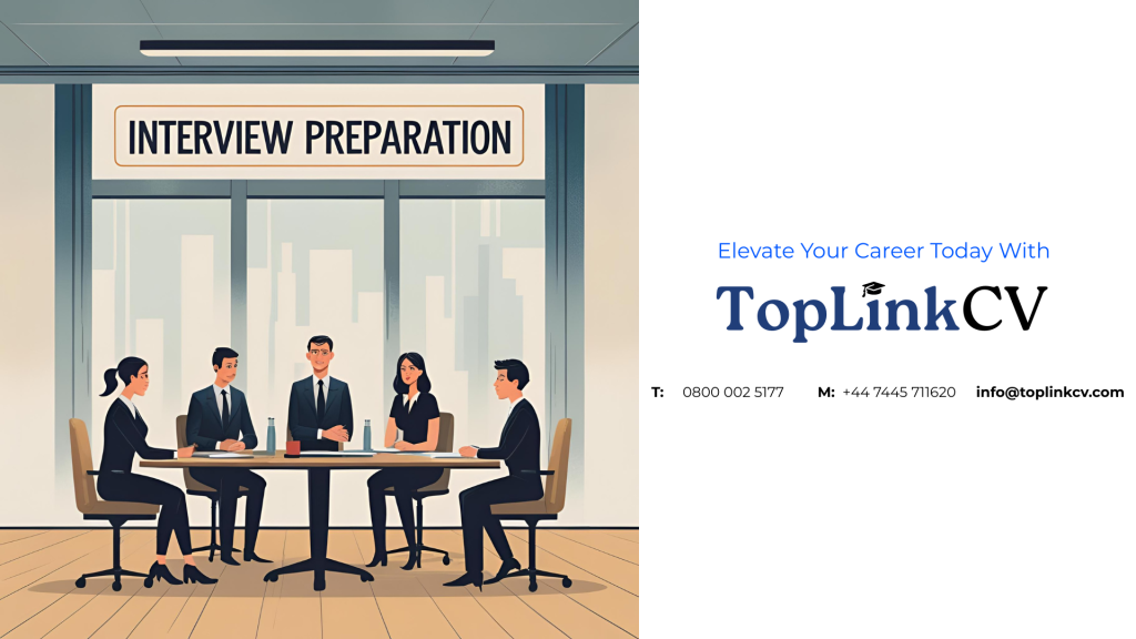 COVER LETTER LINKEDIN RESUME CV (22)