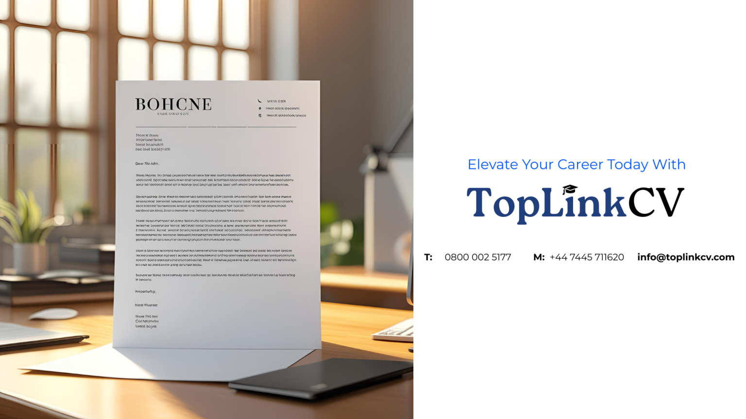 COVER LETTER LINKEDIN RESUME CV (24)