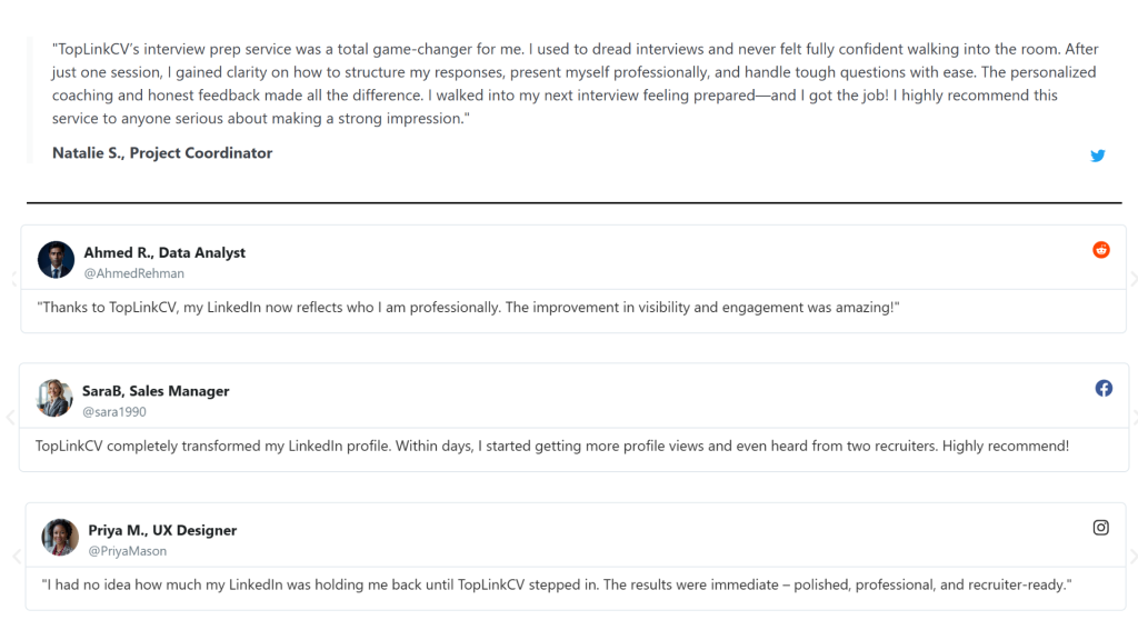 COVER LETTER LINKEDIN RESUME CV (45)