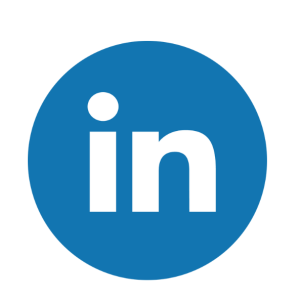 Executive - LinkedIn Optimisation Service