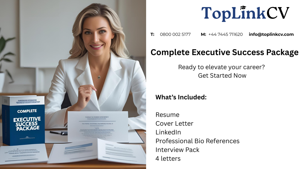 COVER LETTER LINKEDIN RESUME CV (6)