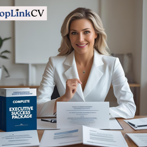 Resume & Mock Interview (1)- Entry