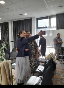IMG_4764
