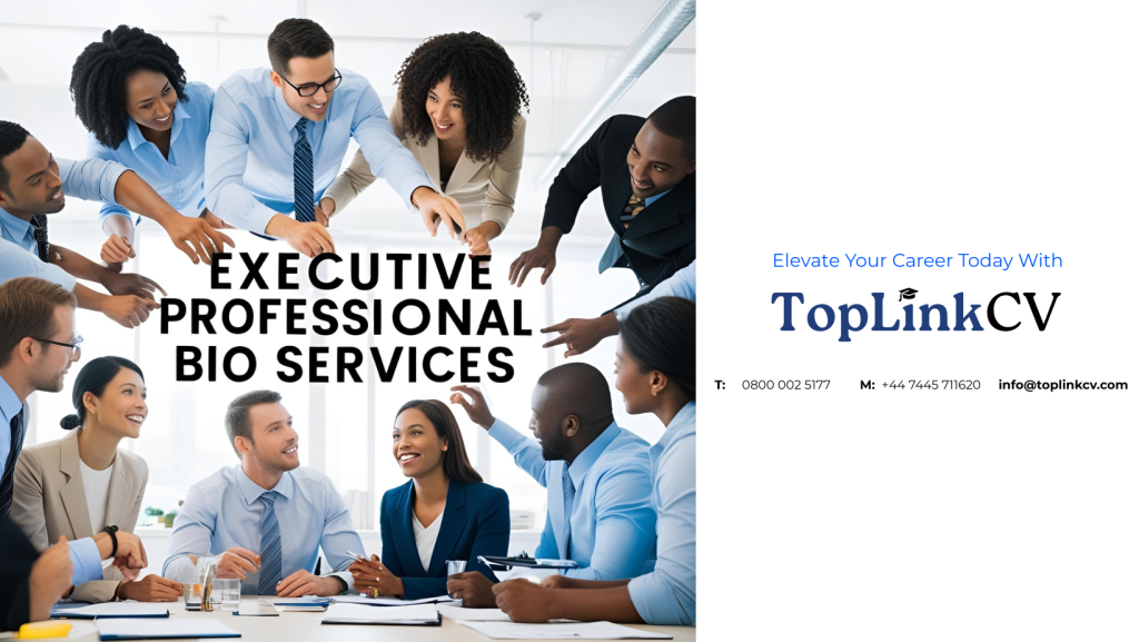 Orange and Blue Business Facebook Cover (38)
