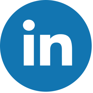 LinkedIn Optimisation